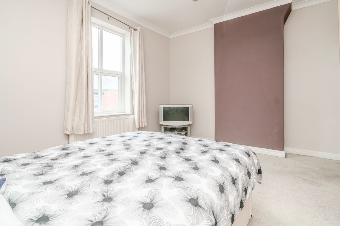 Images for Cuerden Street, Chorley, PR6