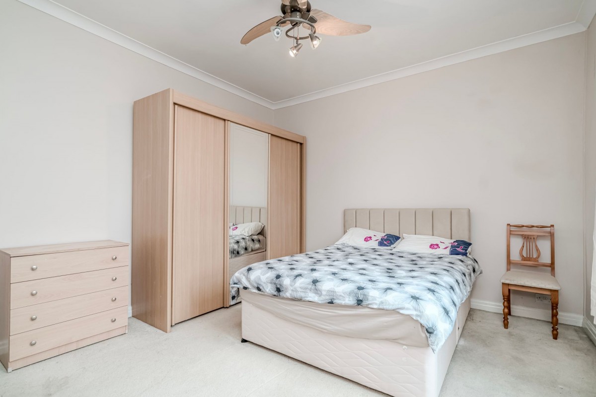 Images for Cuerden Street, Chorley, PR6