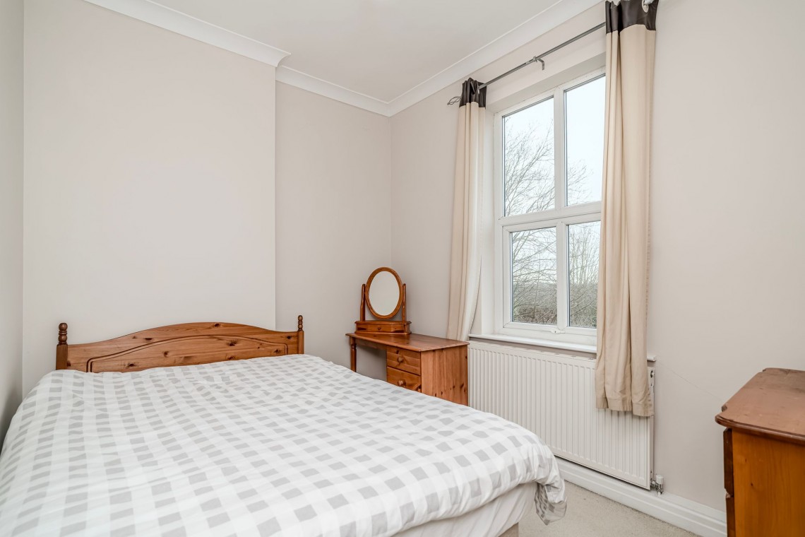 Images for Cuerden Street, Chorley, PR6