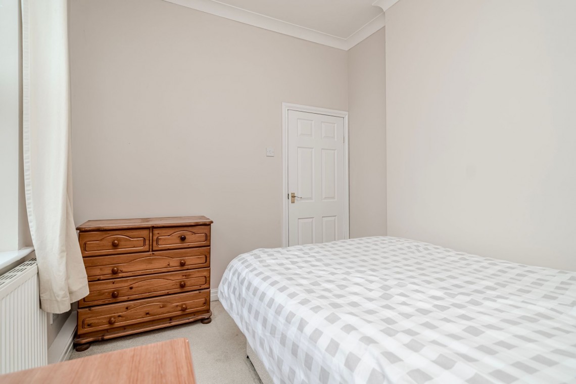Images for Cuerden Street, Chorley, PR6