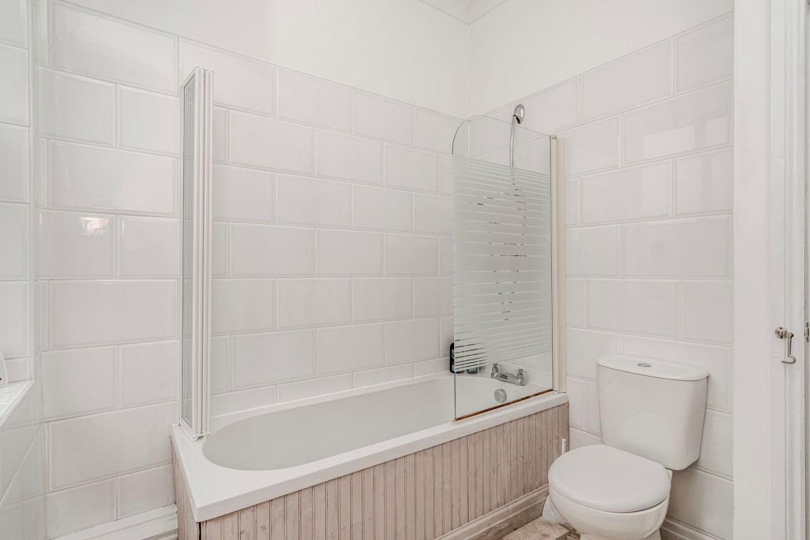 Images for Cuerden Street, Chorley, PR6