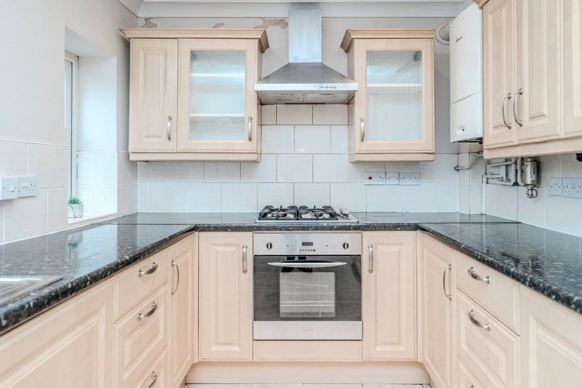 Images for Cuerden Street, Chorley, PR6