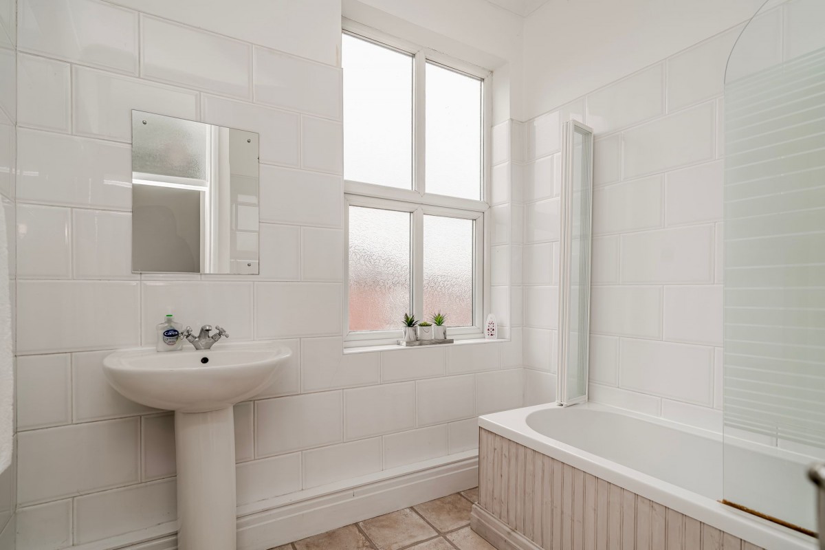 Images for Cuerden Street, Chorley, PR6