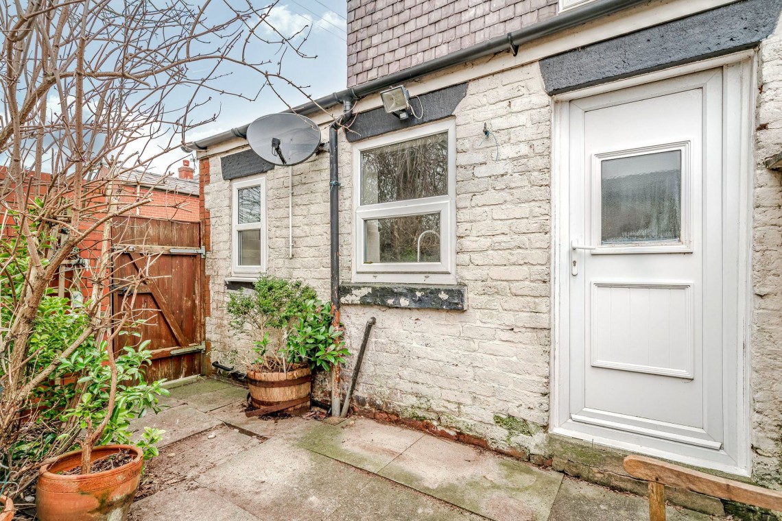 Images for Cuerden Street, Chorley, PR6