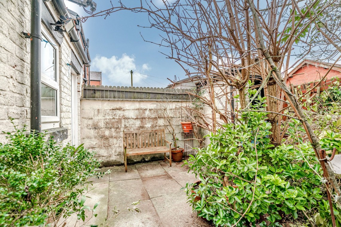 Images for Cuerden Street, Chorley, PR6
