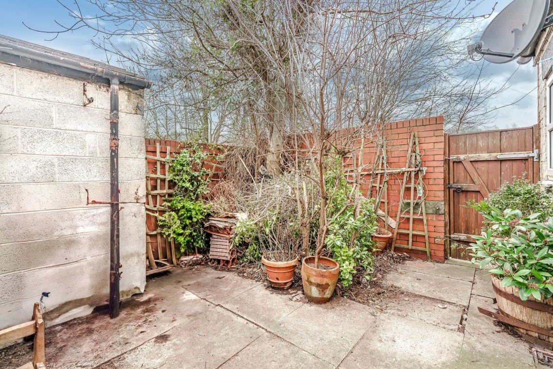 Images for Cuerden Street, Chorley, PR6
