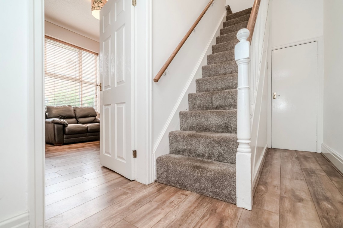 Images for Cuerden Street, Chorley, PR6