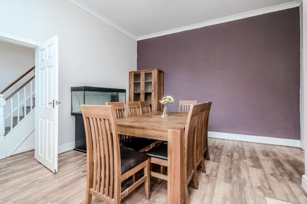 Images for Cuerden Street, Chorley, PR6