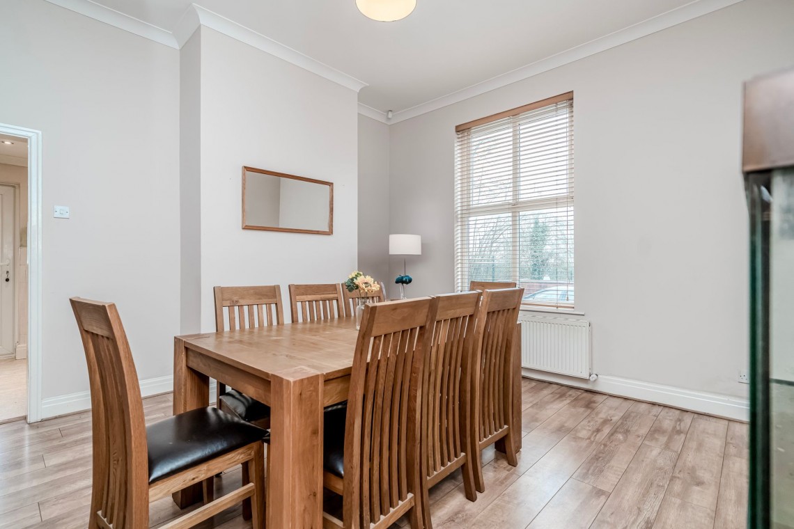 Images for Cuerden Street, Chorley, PR6