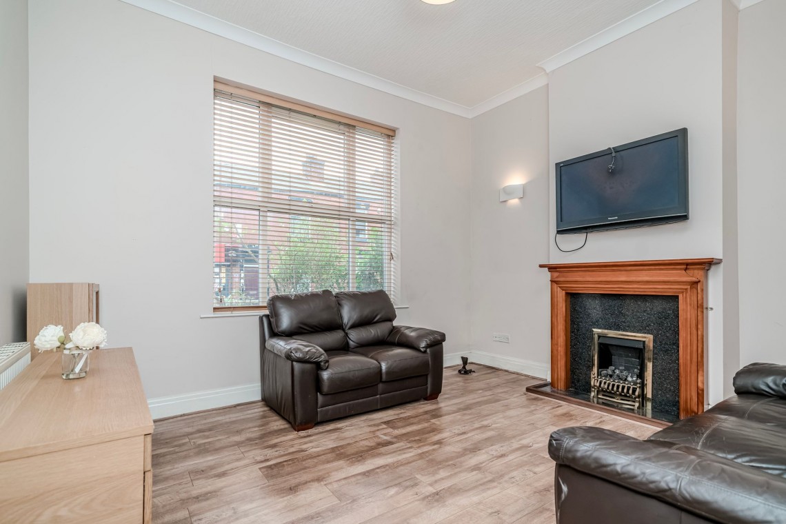 Images for Cuerden Street, Chorley, PR6