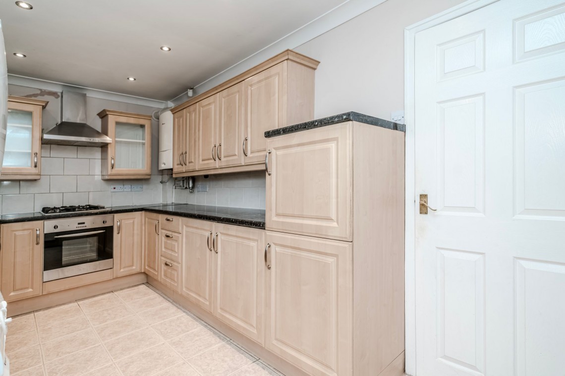 Images for Cuerden Street, Chorley, PR6