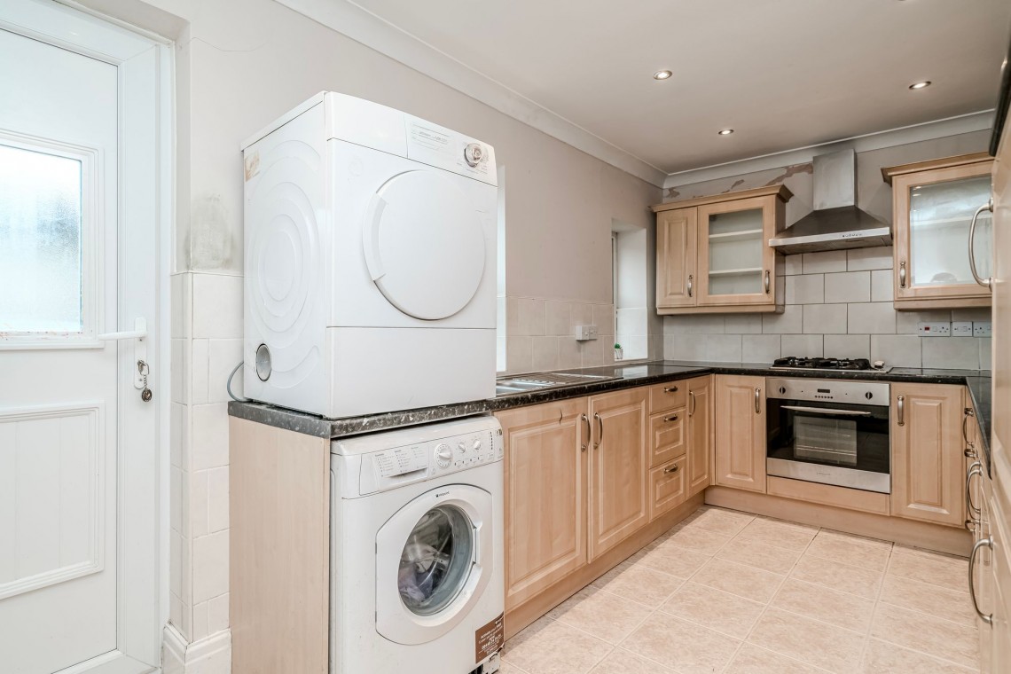 Images for Cuerden Street, Chorley, PR6