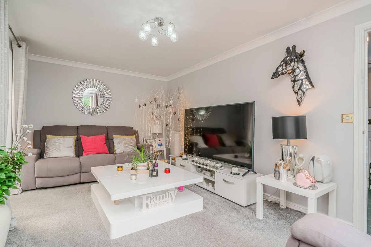 Images for Rosewood Close, Chorley, PR7