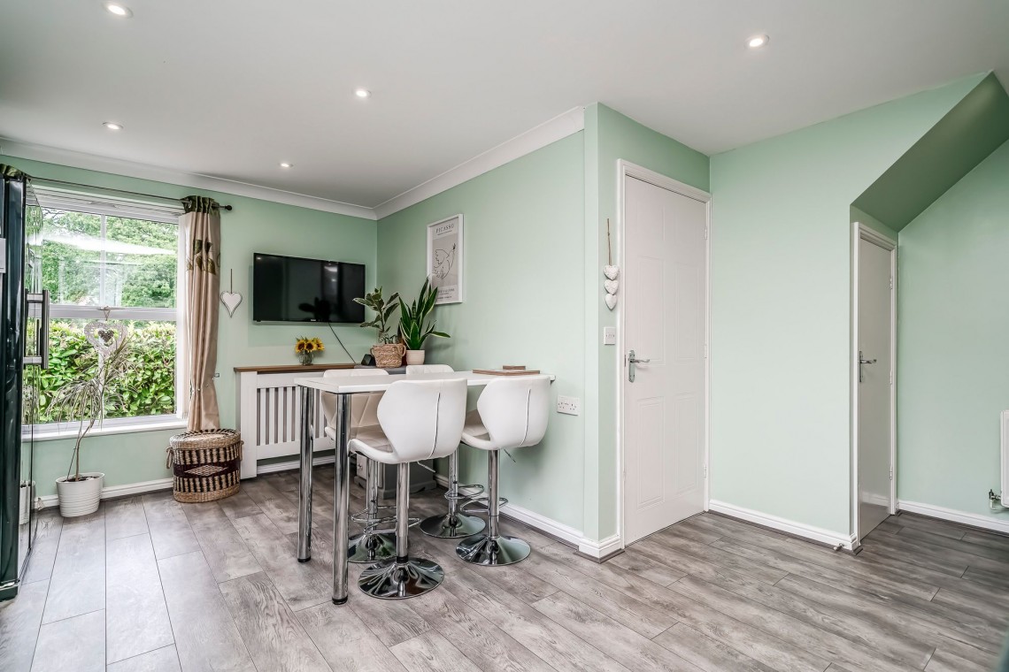 Images for Rosewood Close, Chorley, PR7