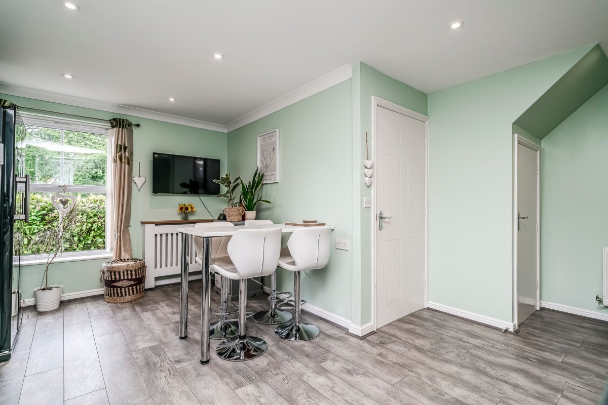Images for Rosewood Close, Chorley, PR7