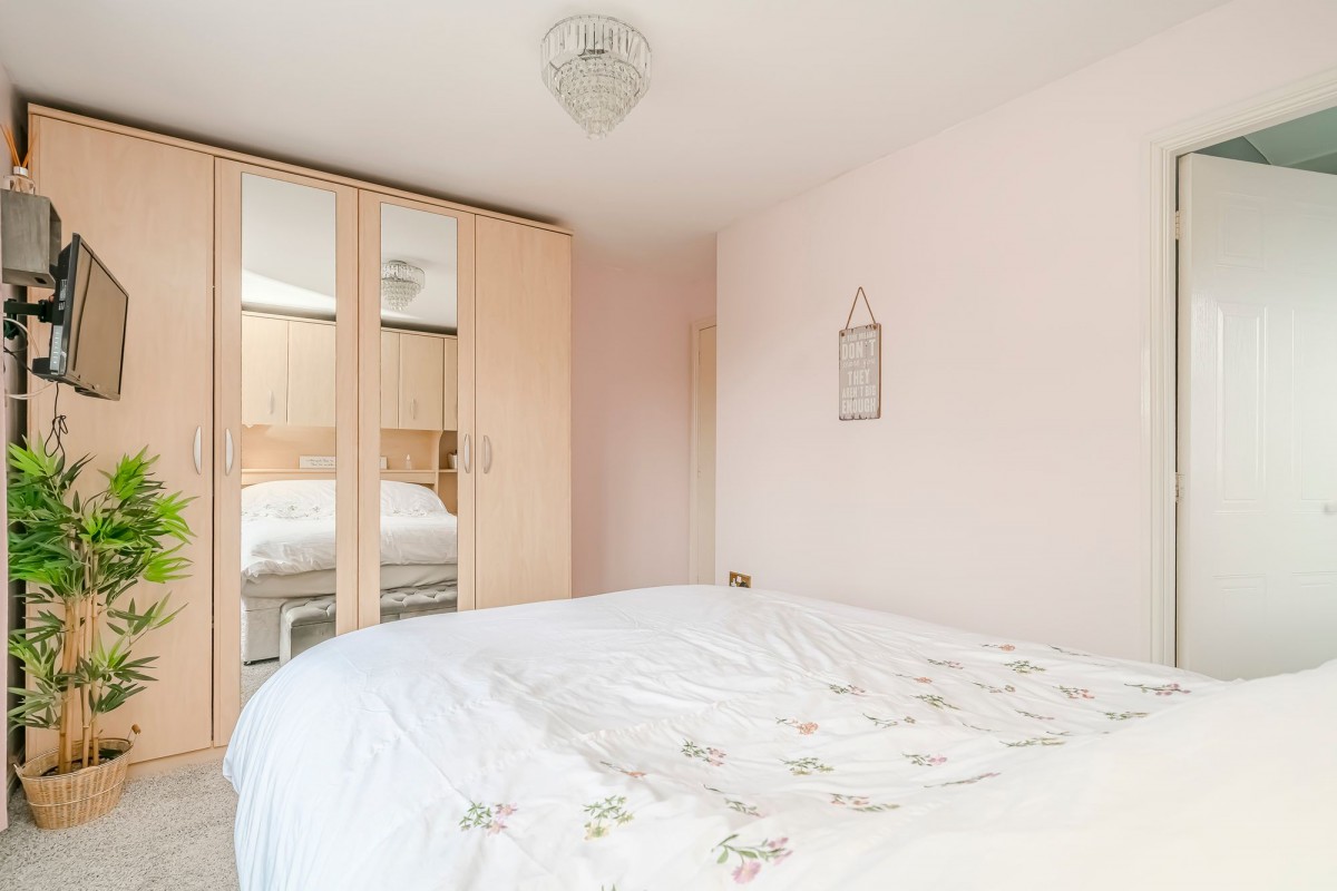 Images for Rosewood Close, Chorley, PR7