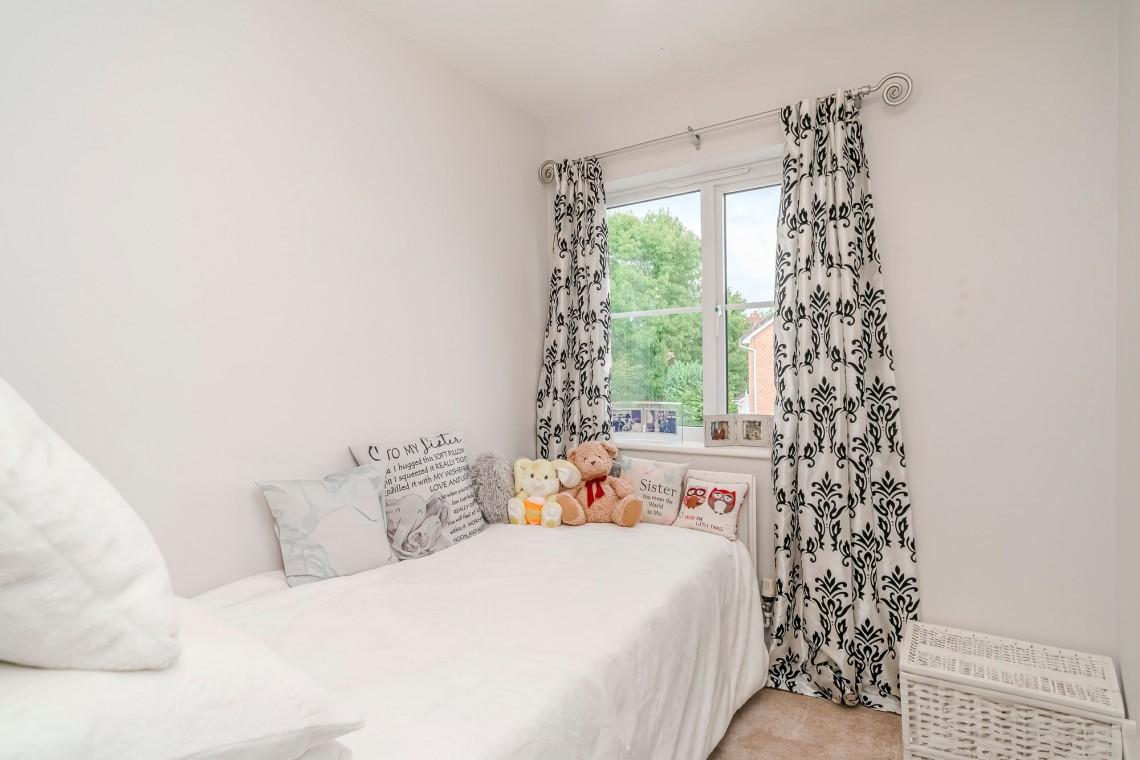 Images for Rosewood Close, Chorley, PR7