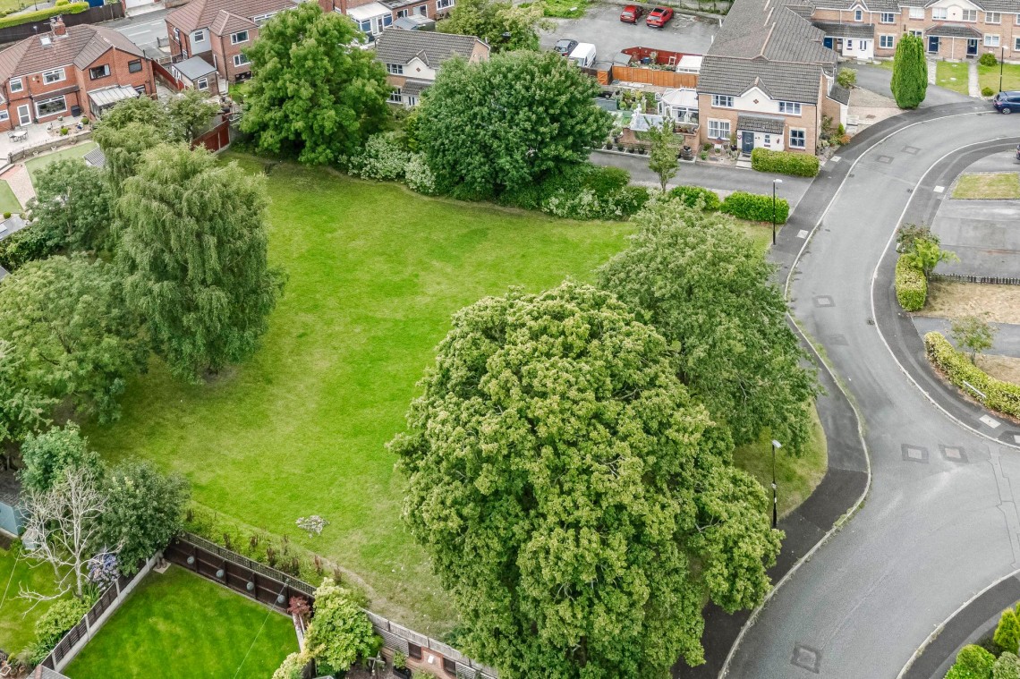 Images for Rosewood Close, Chorley, PR7