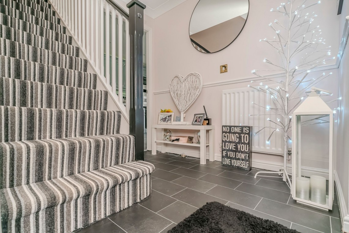 Images for Rosewood Close, Chorley, PR7