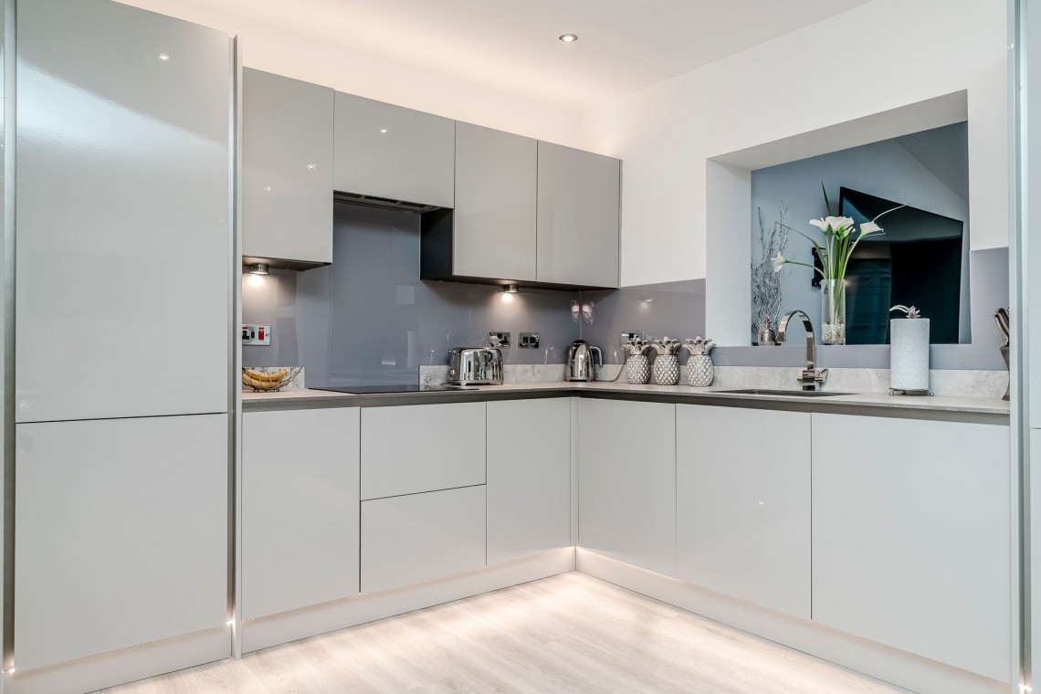 Images for Ackhurst Lodge Drive, Chorley, PR7