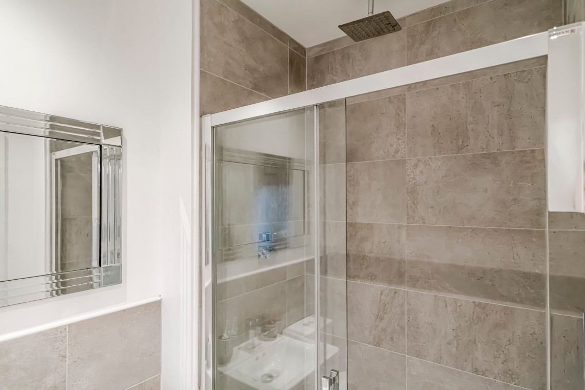 Images for Ackhurst Lodge Drive, Chorley, PR7