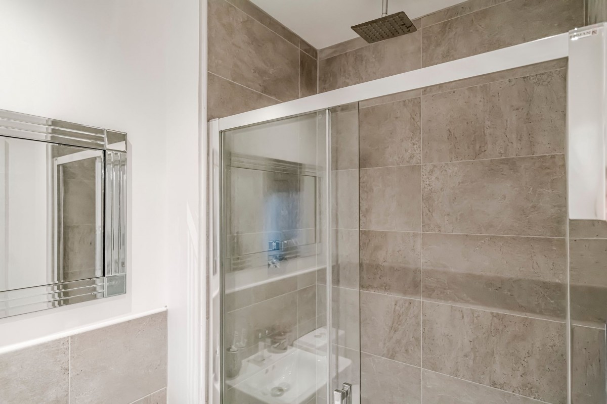 Images for Ackhurst Lodge Drive, Chorley, PR7