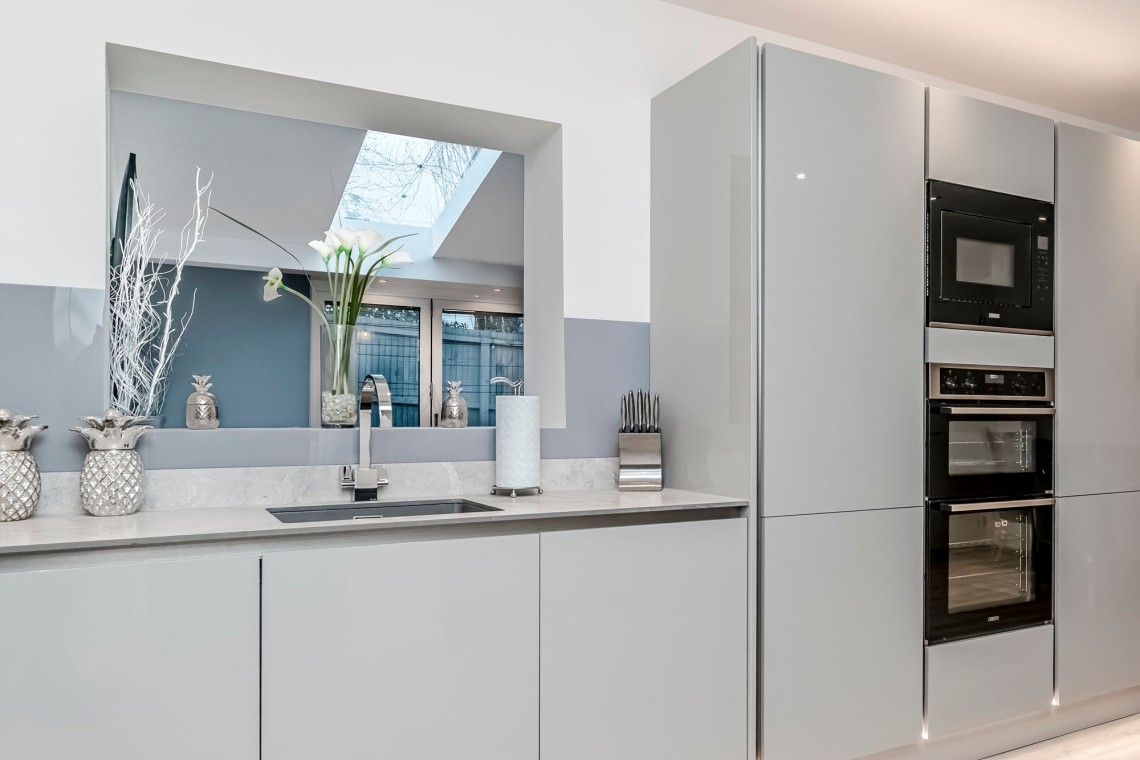 Images for Ackhurst Lodge Drive, Chorley, PR7