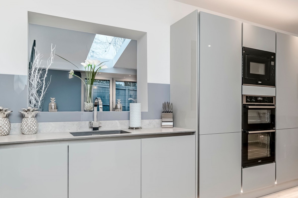 Images for Ackhurst Lodge Drive, Chorley, PR7