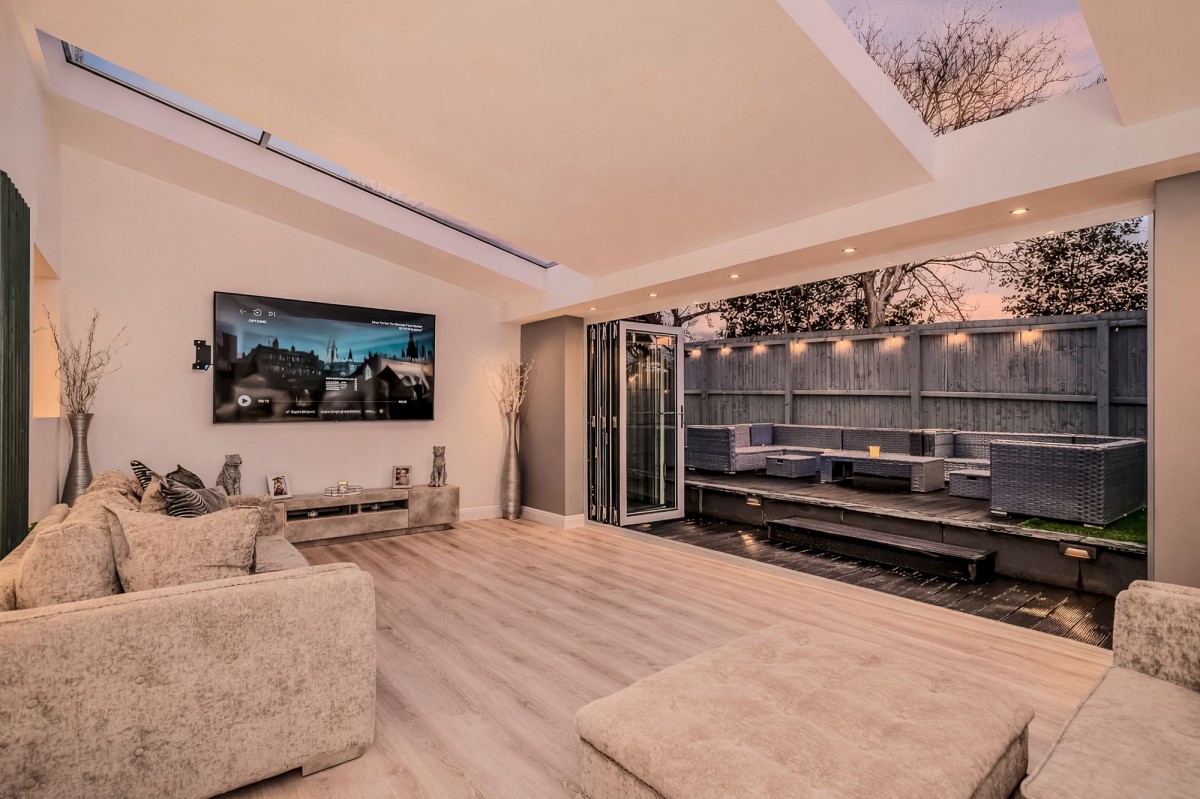 Images for Ackhurst Lodge Drive, Chorley, PR7