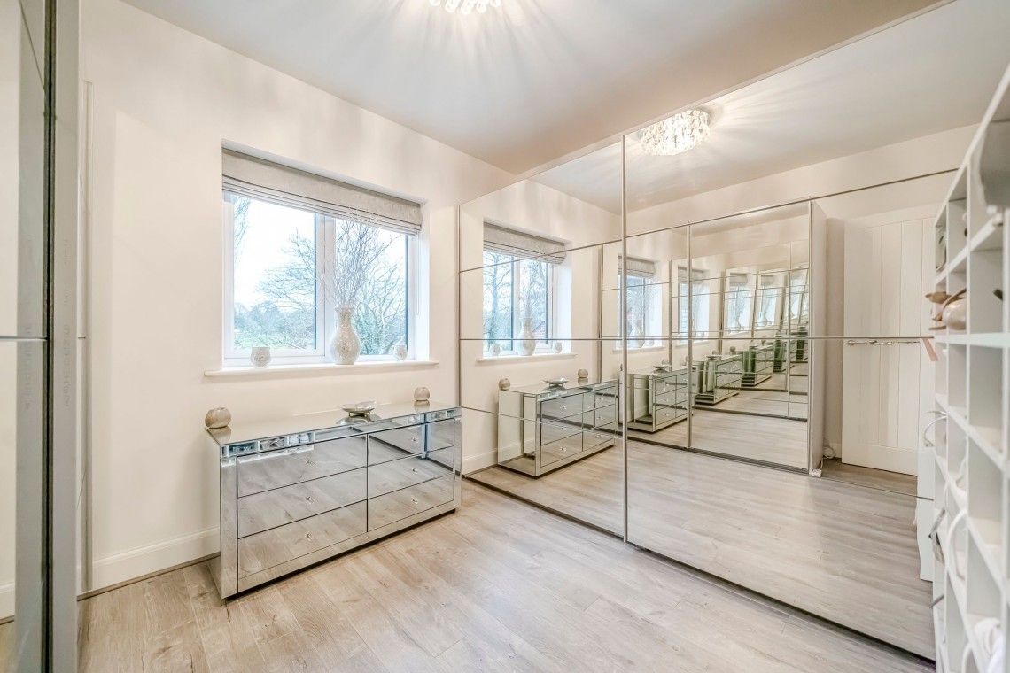 Images for Ackhurst Lodge Drive, Chorley, PR7