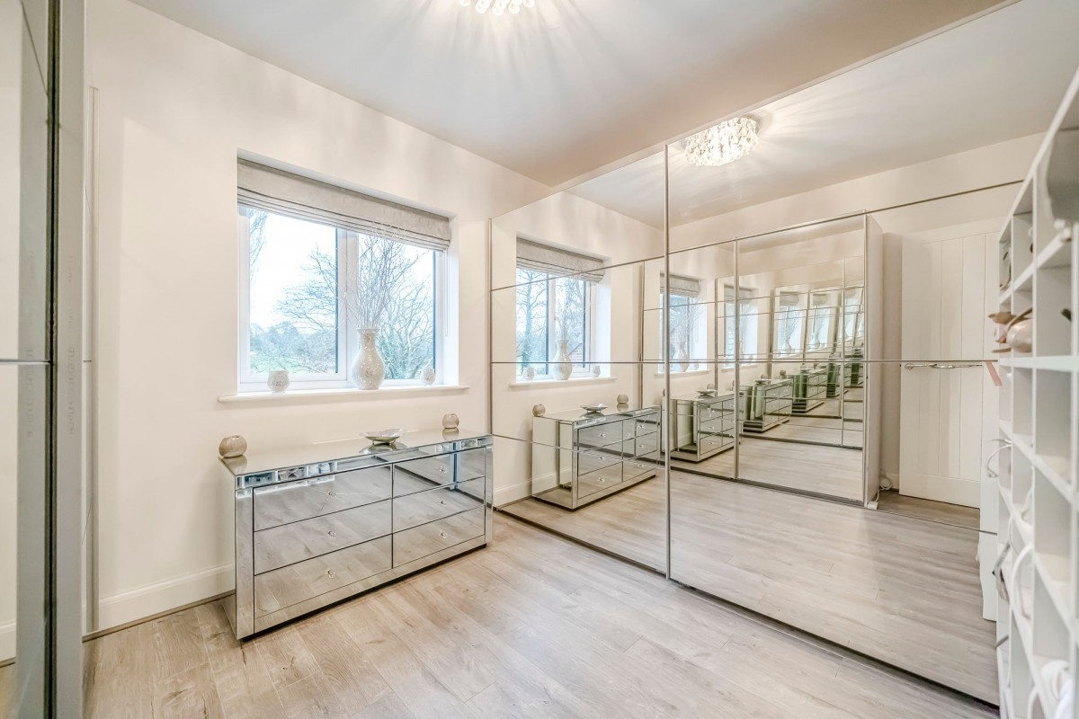 Images for Ackhurst Lodge Drive, Chorley, PR7