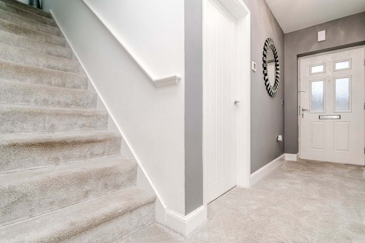 Images for Ackhurst Lodge Drive, Chorley, PR7