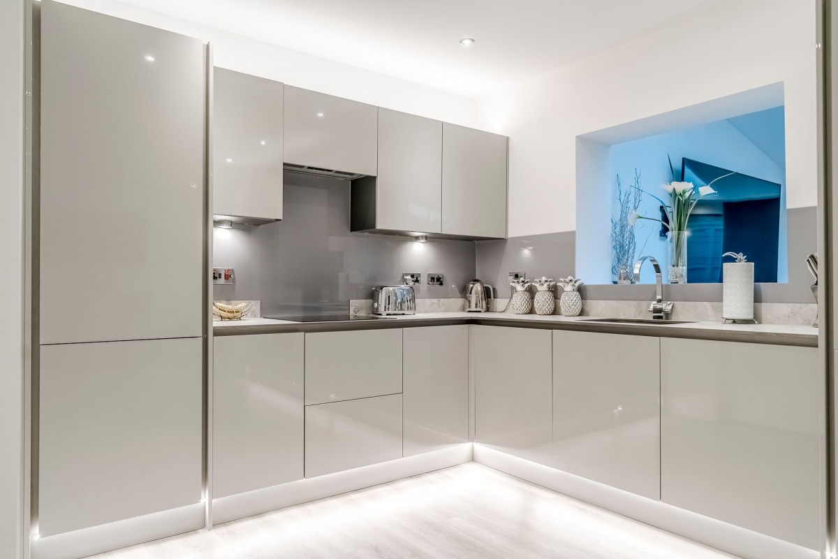 Images for Ackhurst Lodge Drive, Chorley, PR7