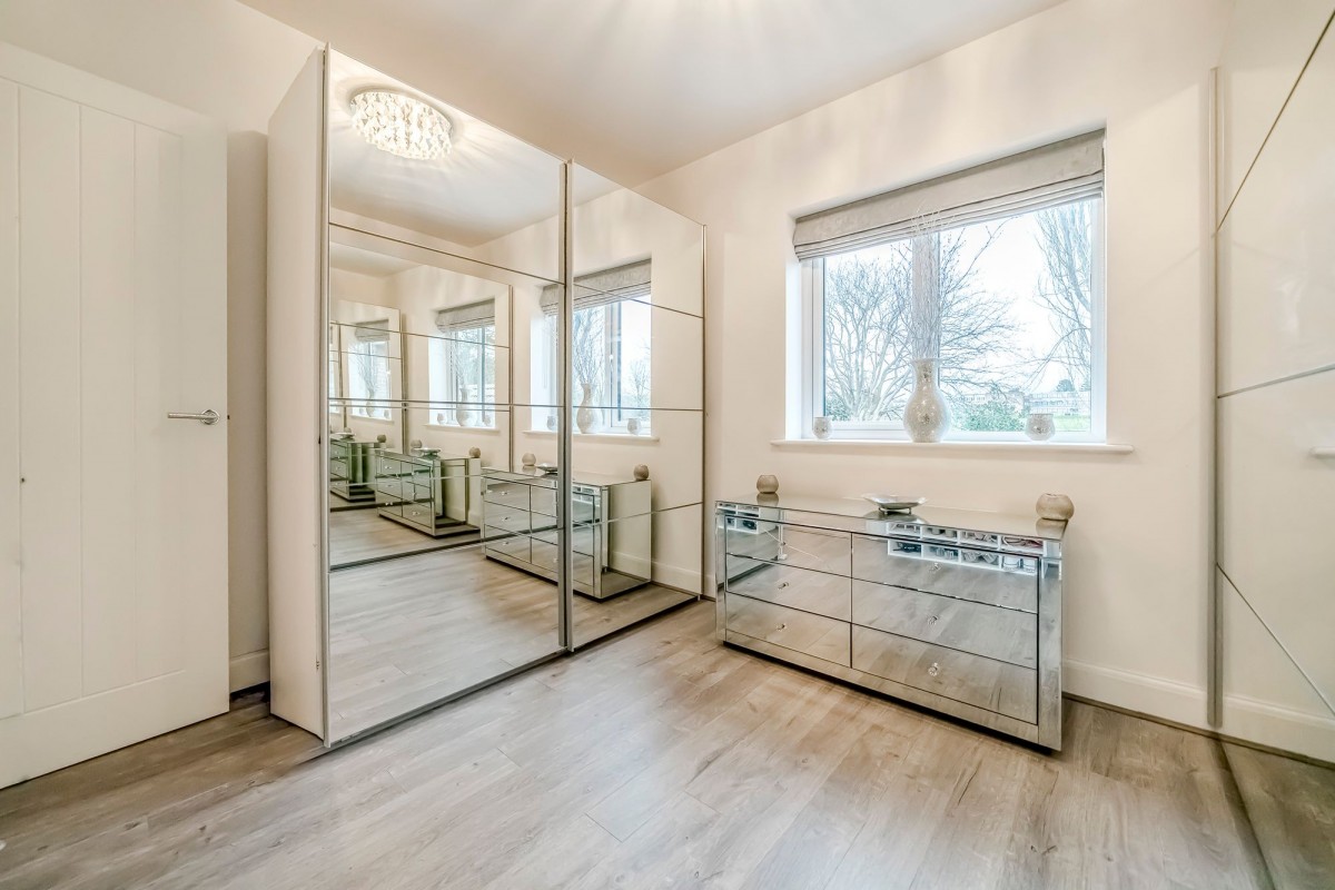 Images for Ackhurst Lodge Drive, Chorley, PR7