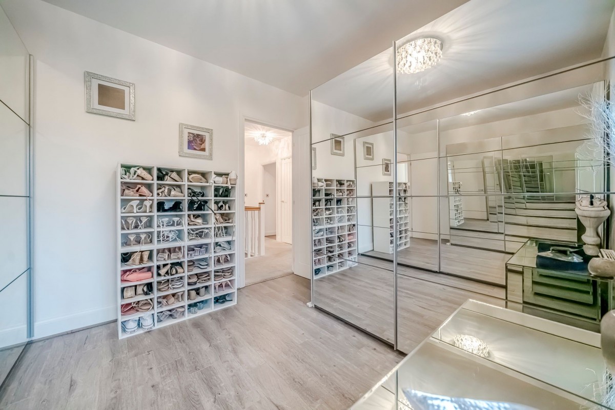 Images for Ackhurst Lodge Drive, Chorley, PR7