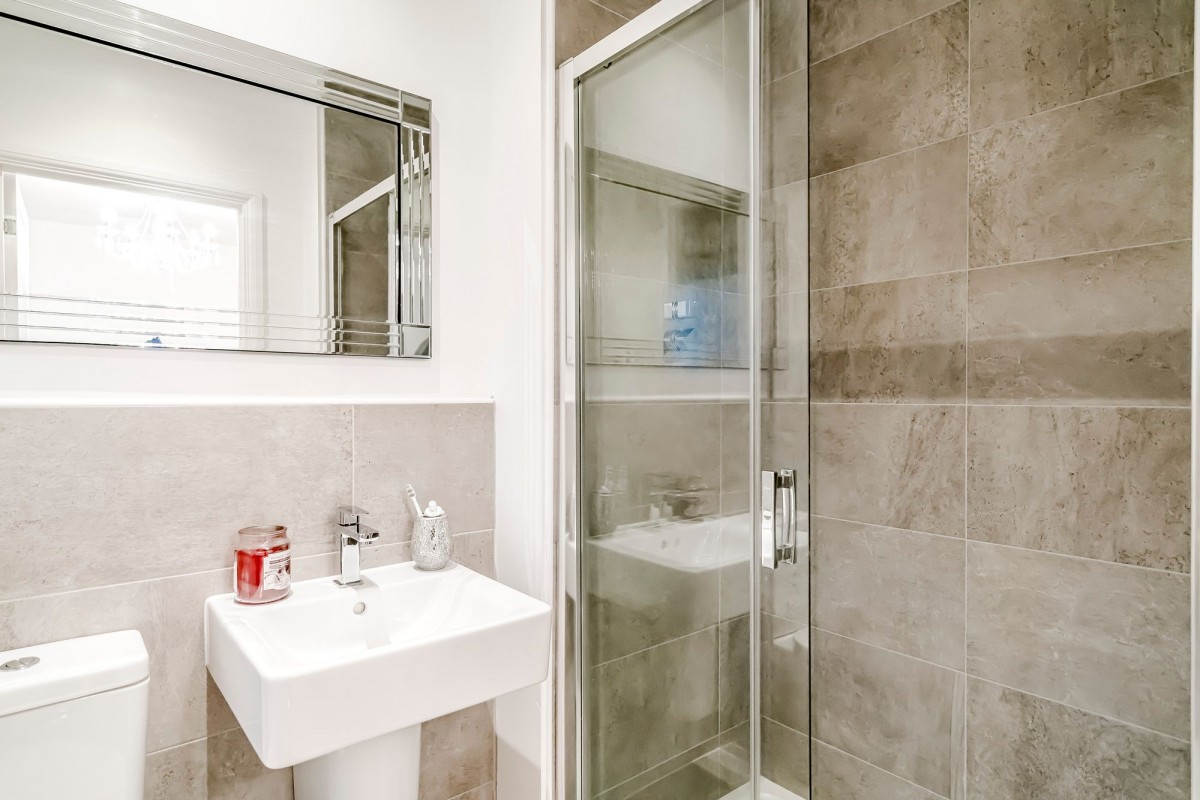 Images for Ackhurst Lodge Drive, Chorley, PR7