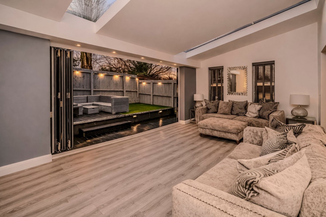 Images for Ackhurst Lodge Drive, Chorley, PR7