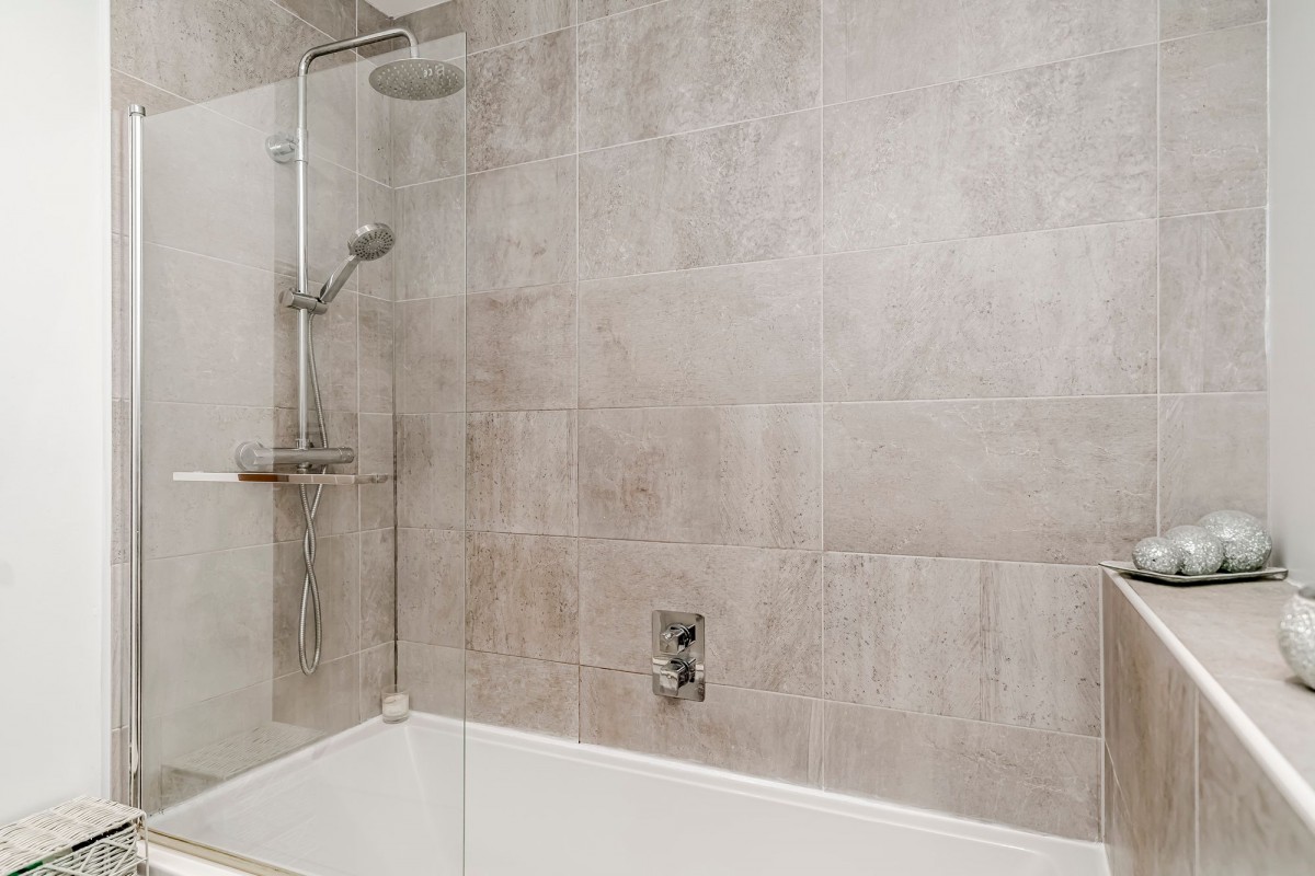 Images for Ackhurst Lodge Drive, Chorley, PR7