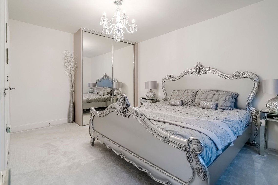 Images for Ackhurst Lodge Drive, Chorley, PR7