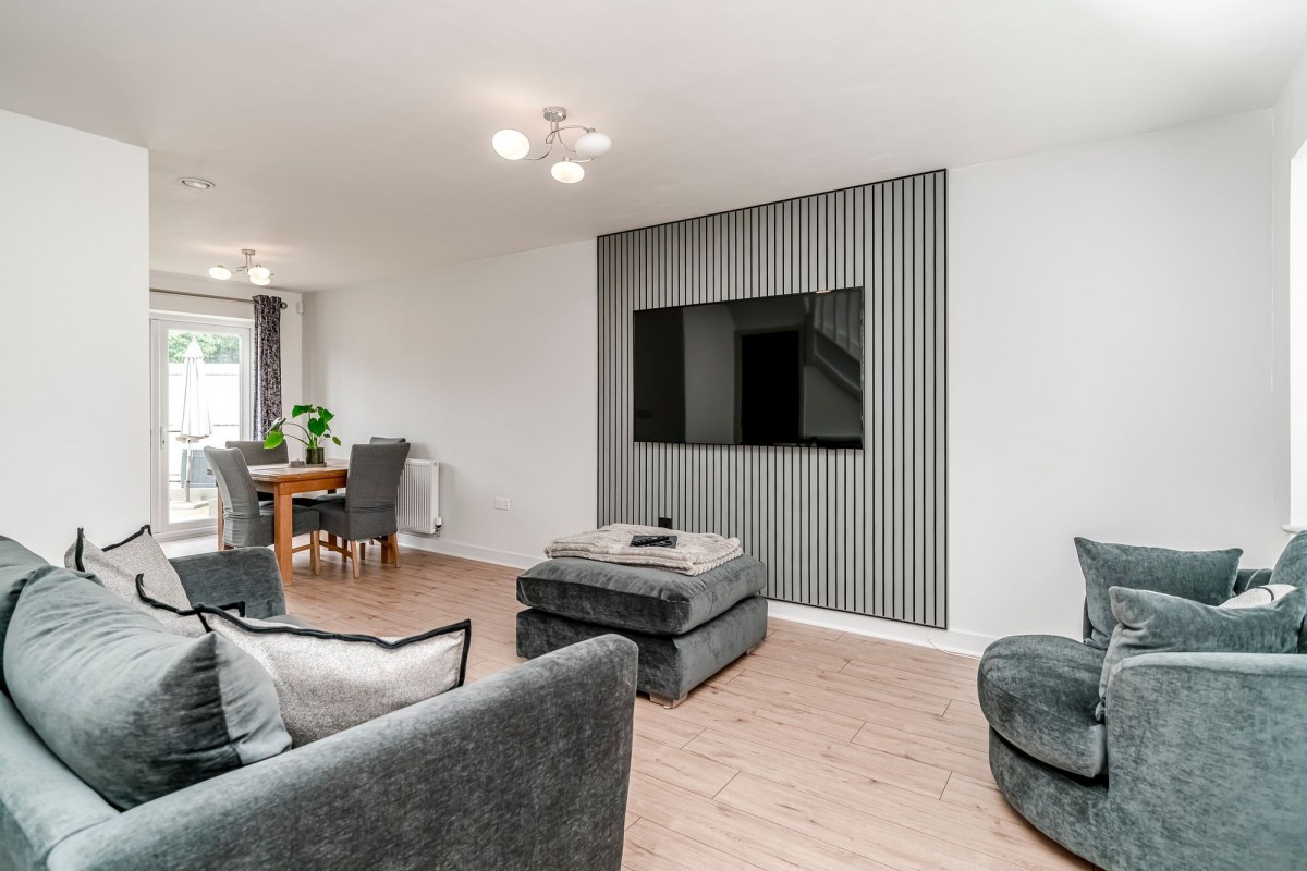 Images for Deighton Road, Chorley, PR7