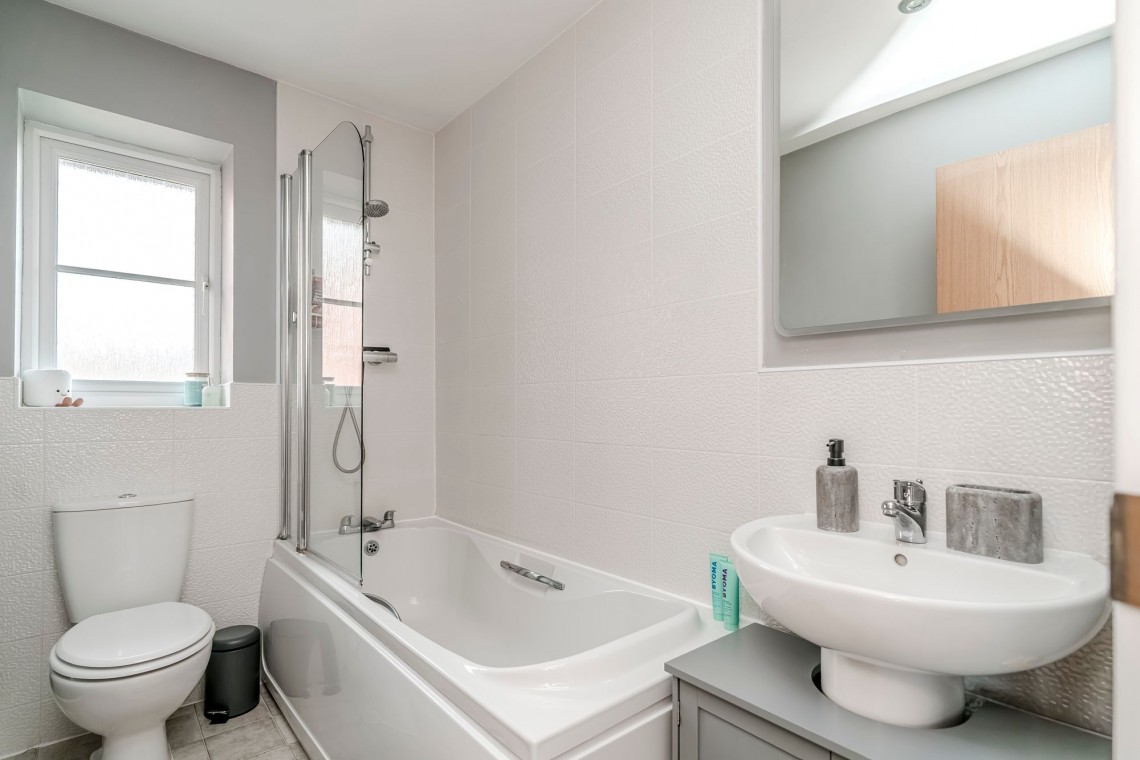 Images for Deighton Road, Chorley, PR7