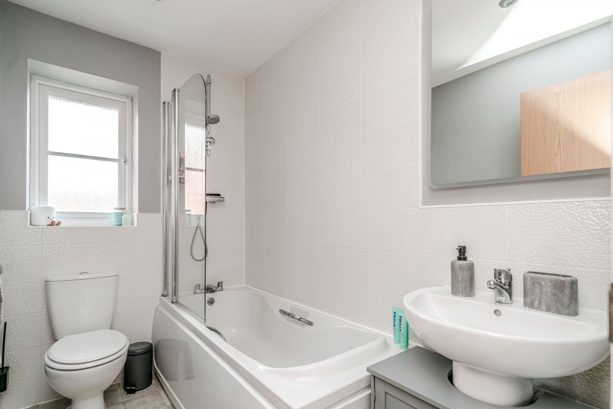 Images for Deighton Road, Chorley, PR7