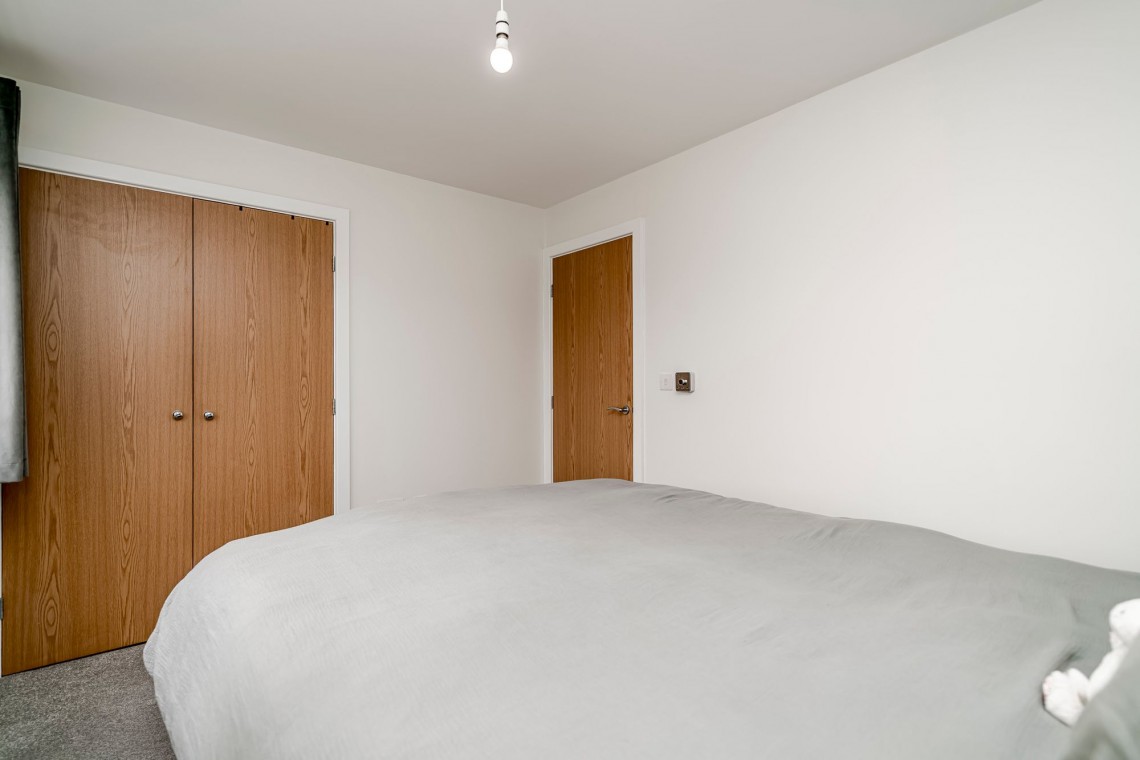 Images for Deighton Road, Chorley, PR7