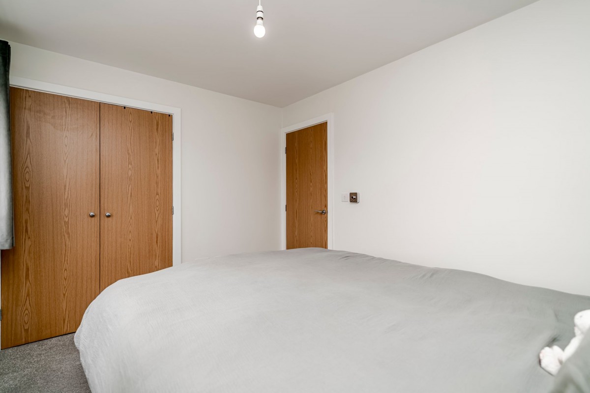Images for Deighton Road, Chorley, PR7