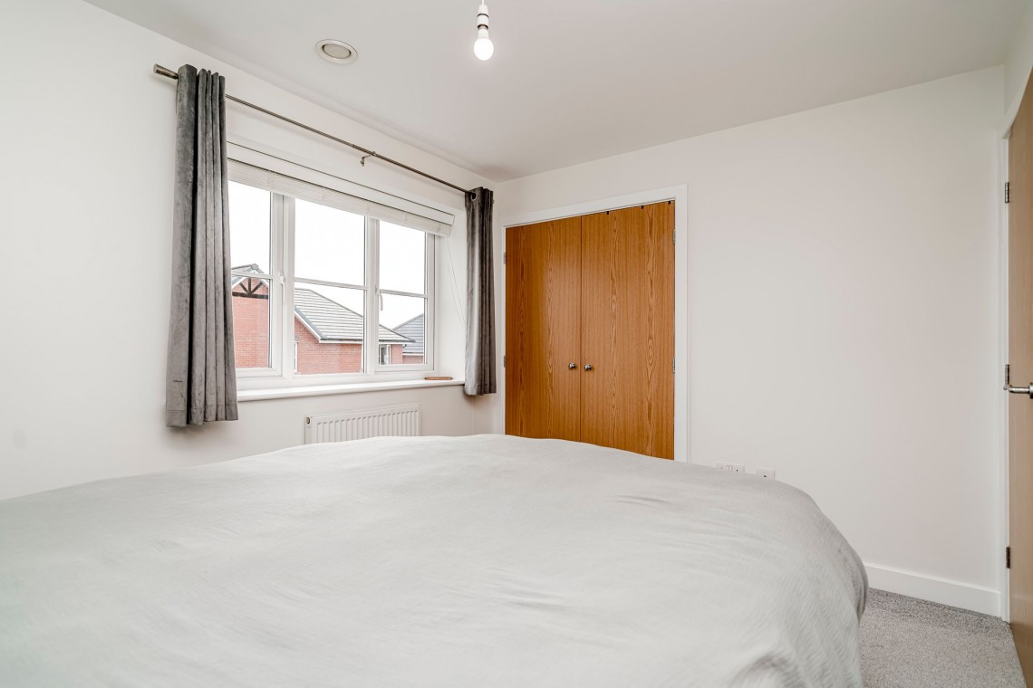 Images for Deighton Road, Chorley, PR7