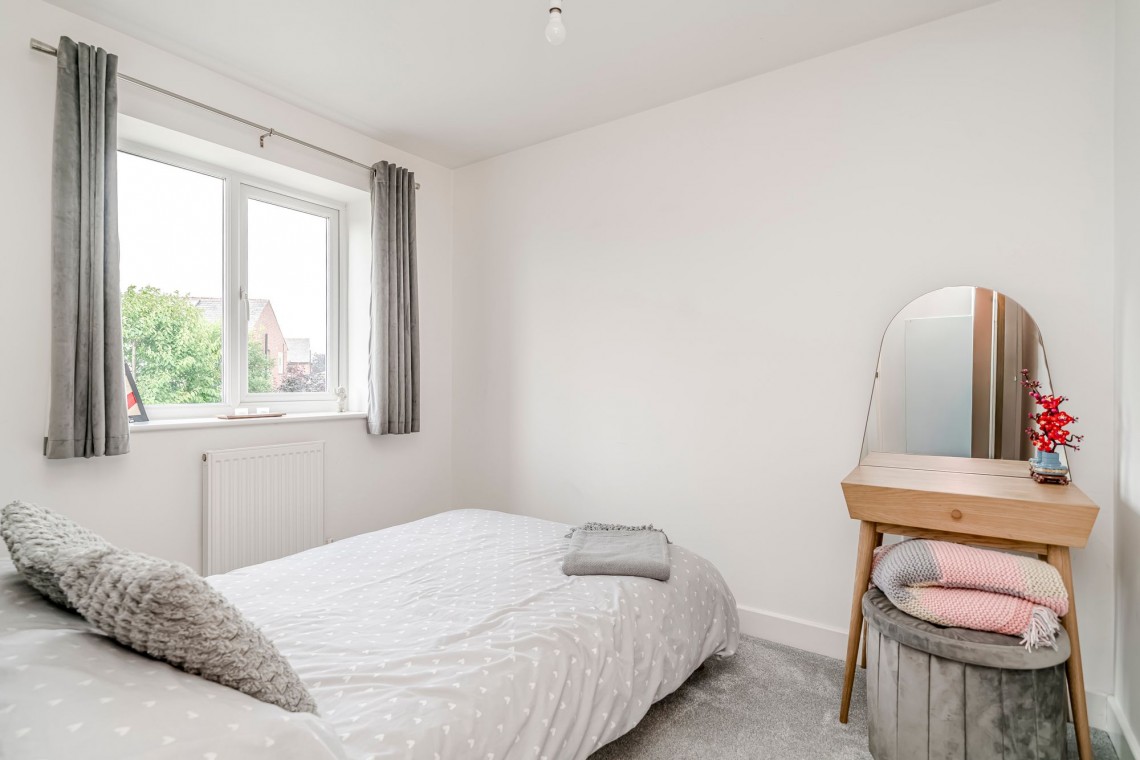 Images for Deighton Road, Chorley, PR7