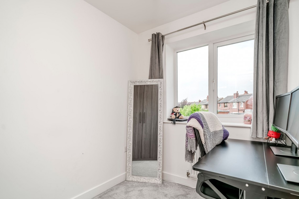 Images for Deighton Road, Chorley, PR7