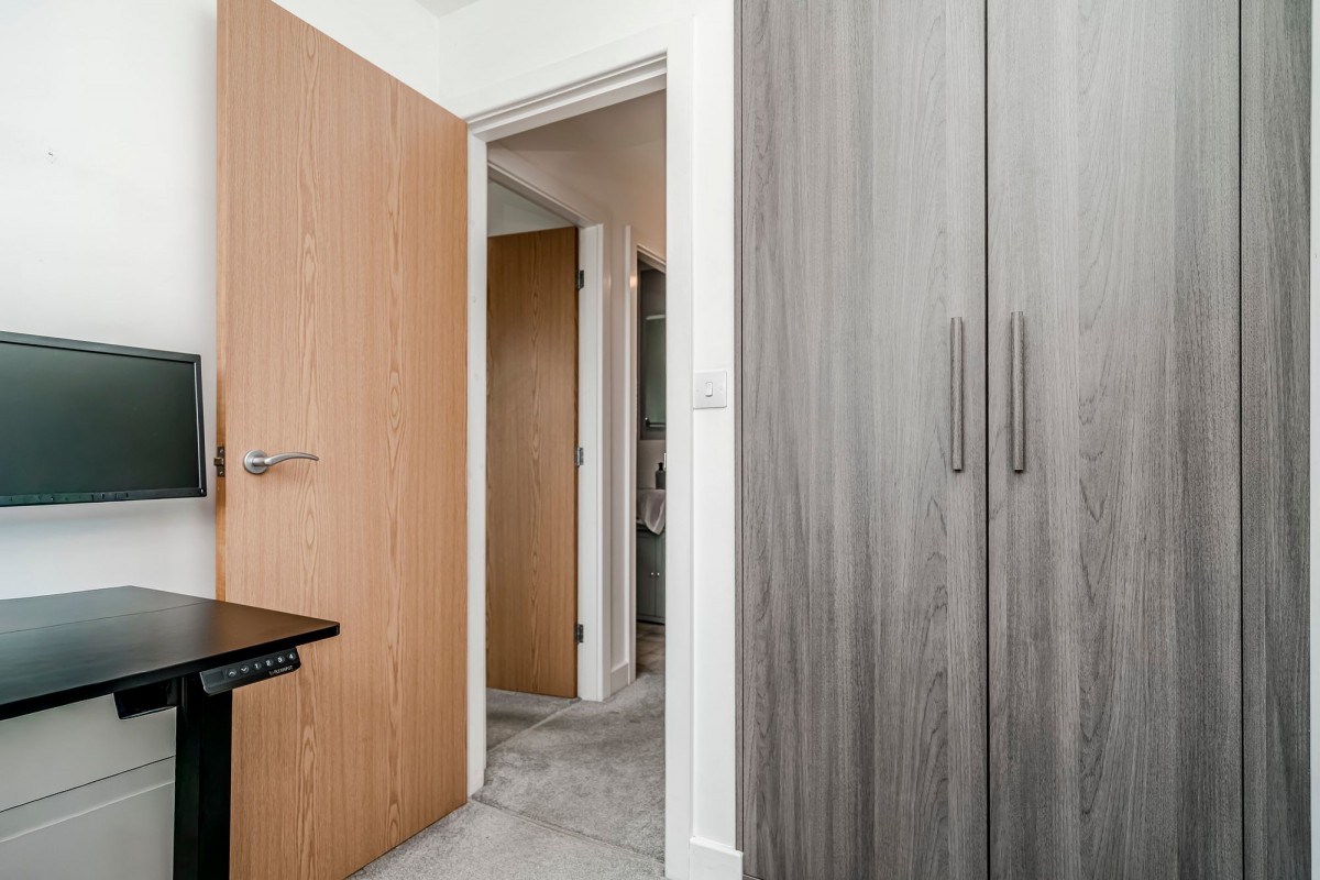 Images for Deighton Road, Chorley, PR7