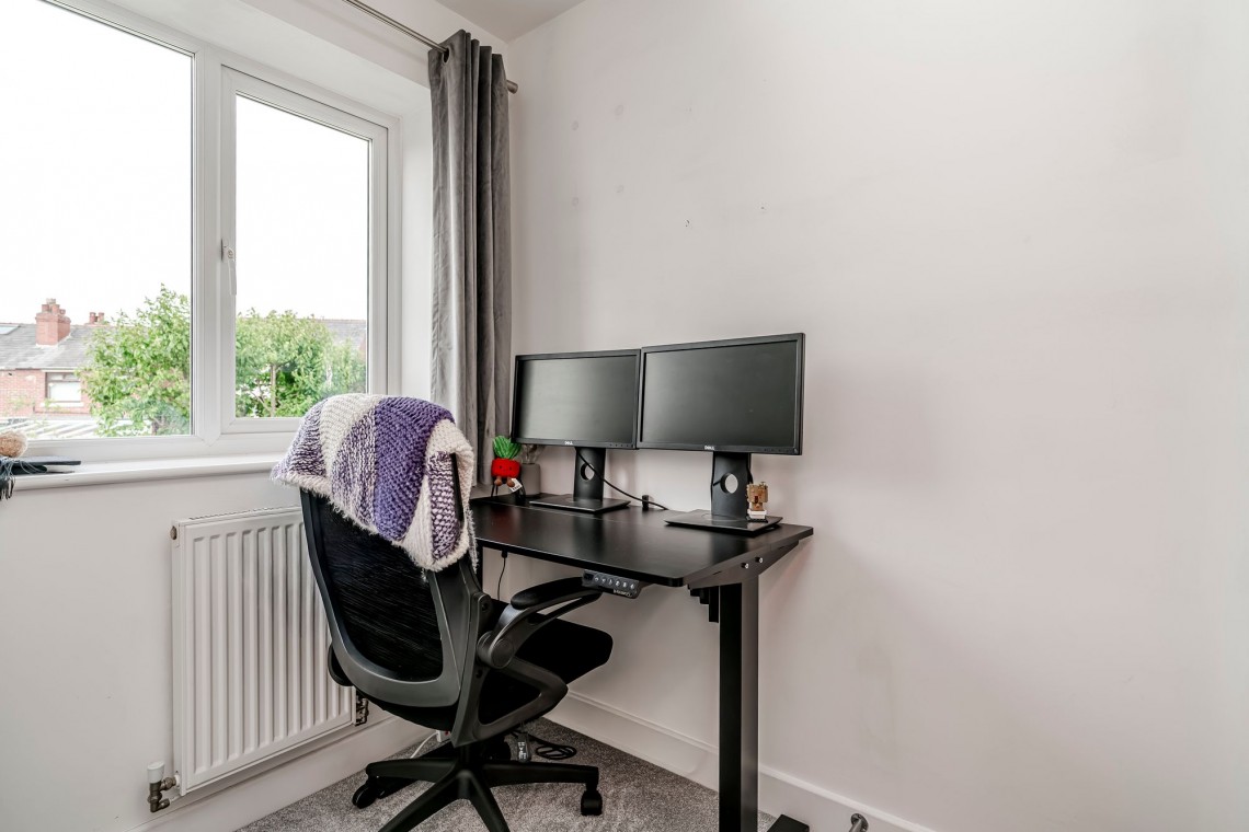 Images for Deighton Road, Chorley, PR7