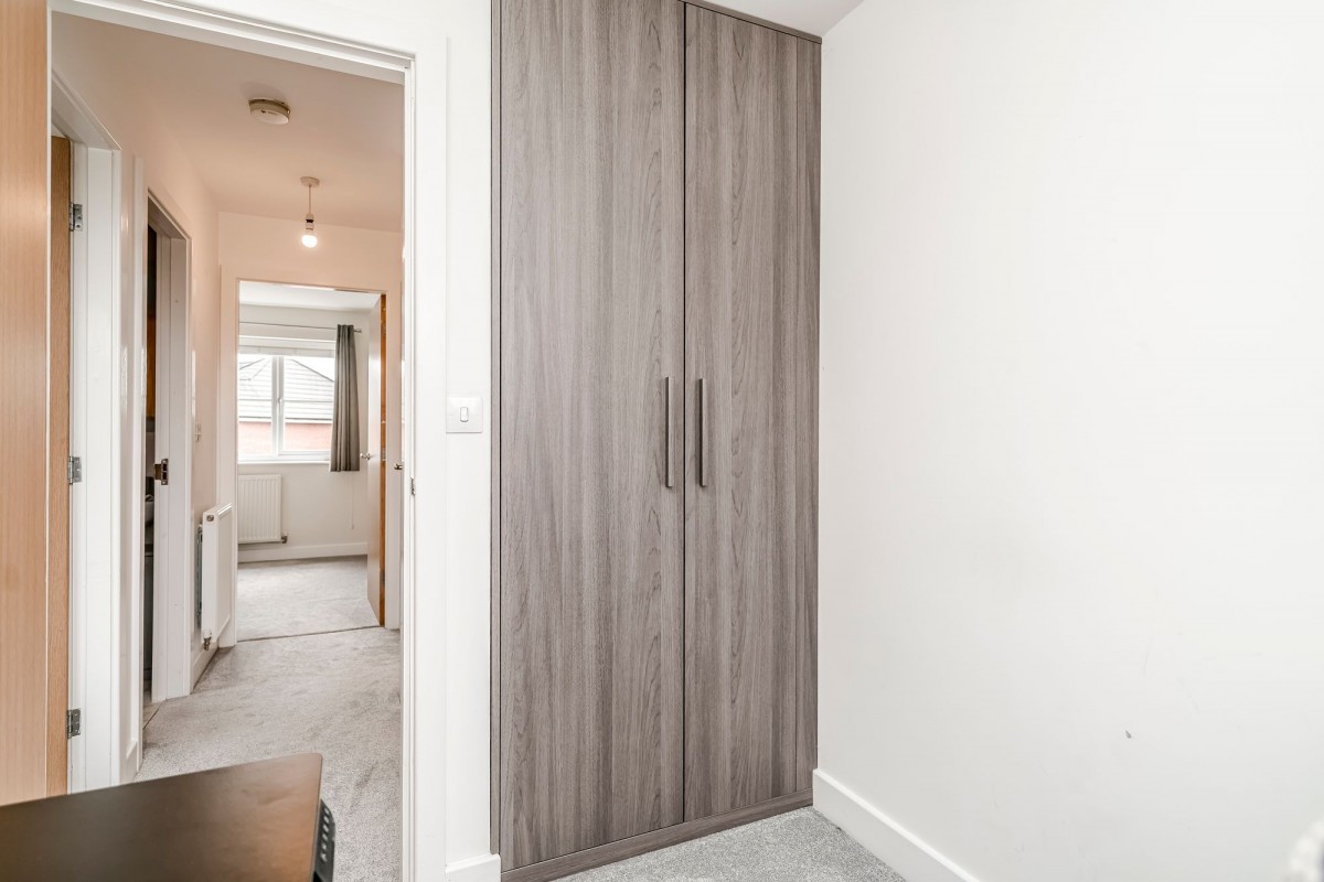 Images for Deighton Road, Chorley, PR7